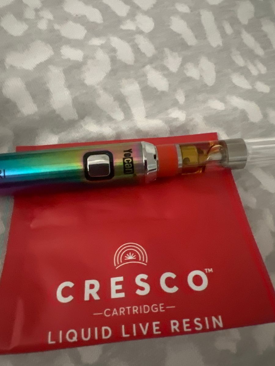 Gastropop strain
