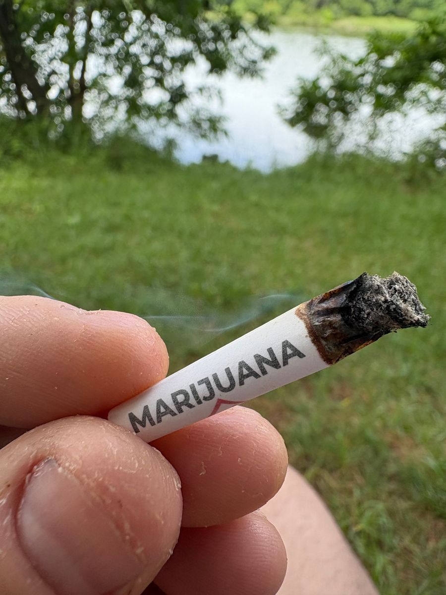 Grapefruit Durban strain