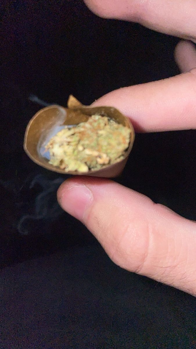 Zkittles brand