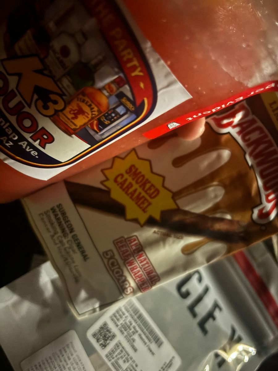 Nugz Na