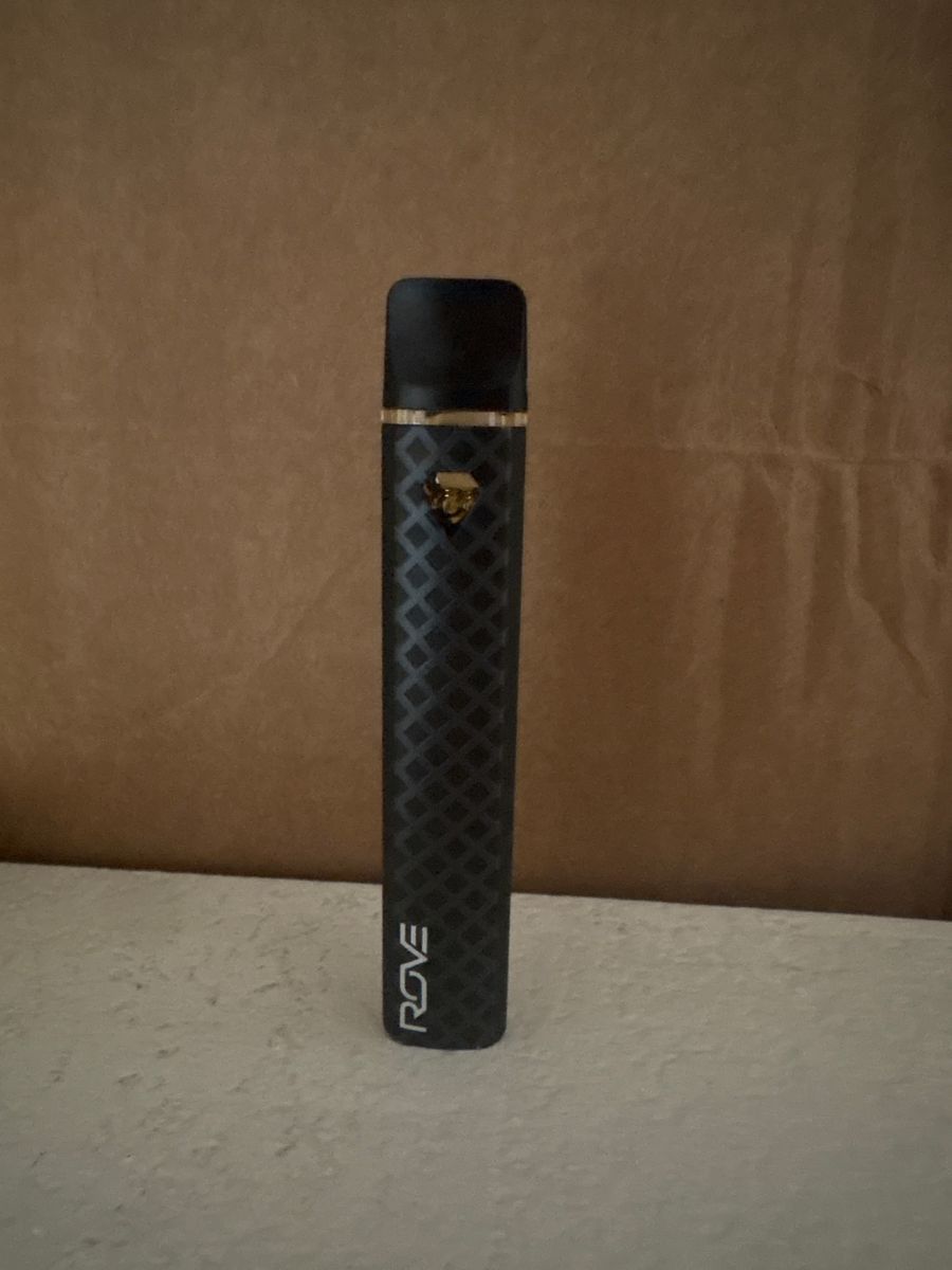 Rove Brand Northern Lights