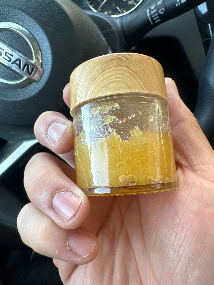 Local Plug Uknown