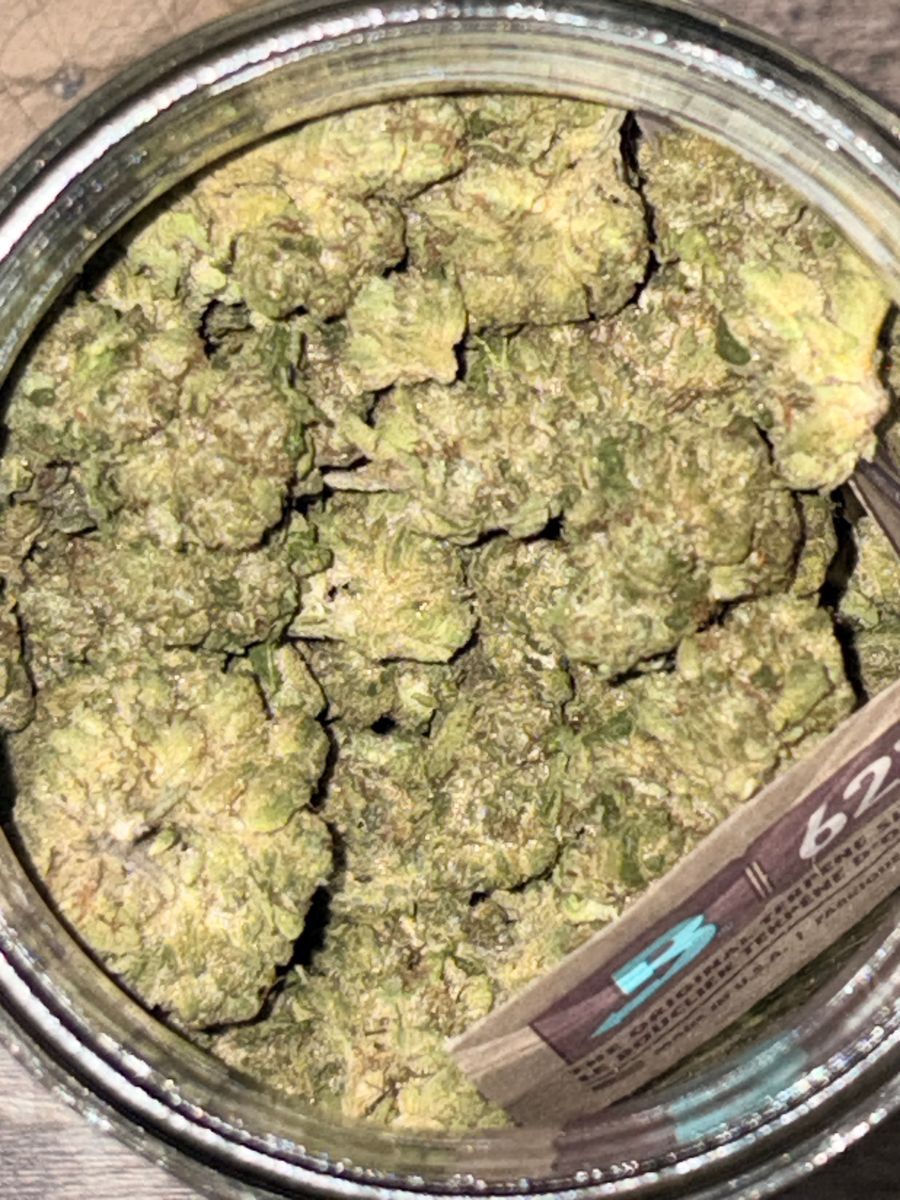 Highthcahempflower.Com Gelato Punch