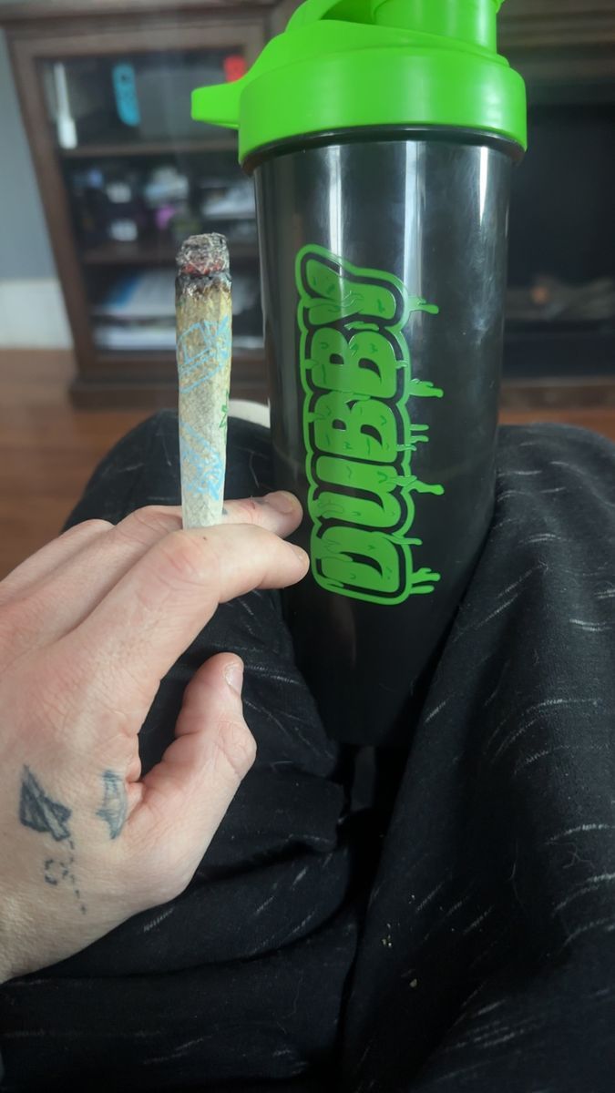 Maine Trees Watermelon Zkittles X Cherry Madness