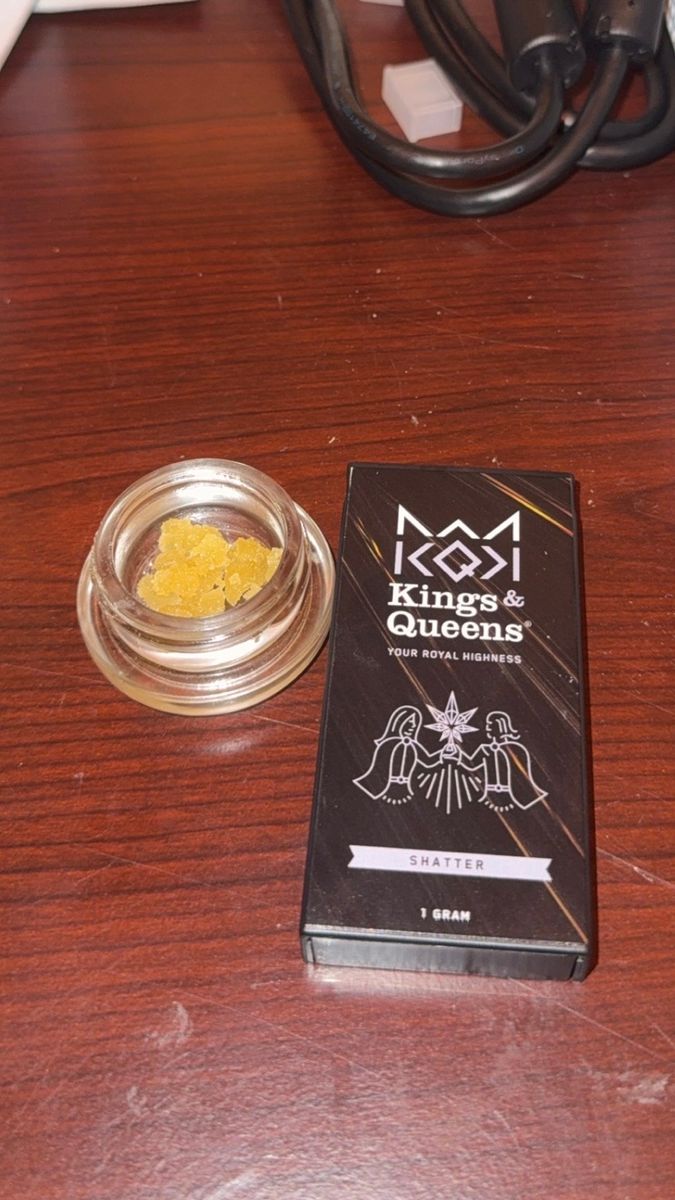 Flap Jacks strain