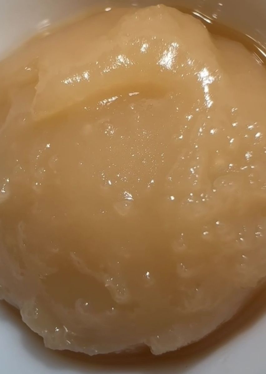 710Labs Z Pie