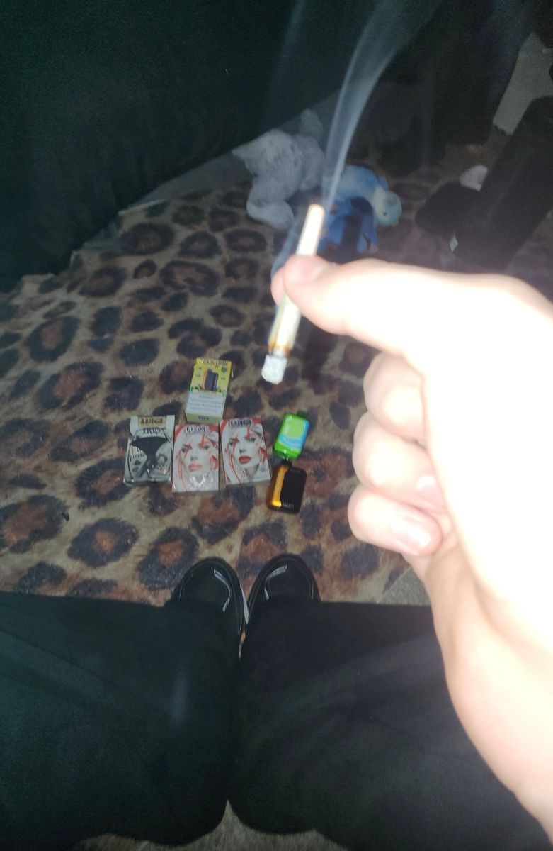 Luigi Sativa