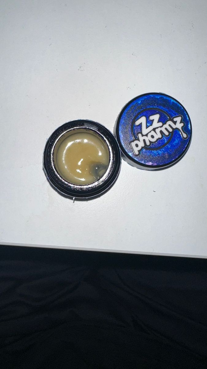 Zz Pharms Overallz