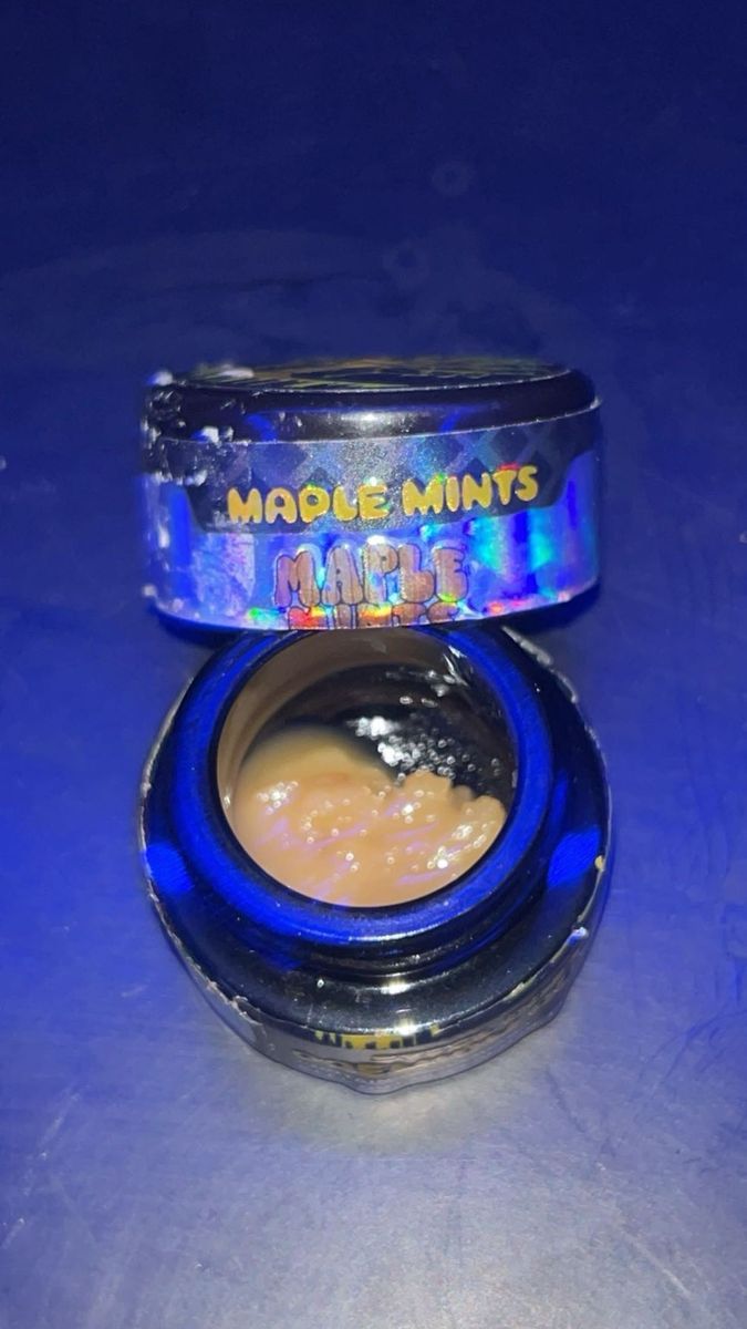 Good Trees brand