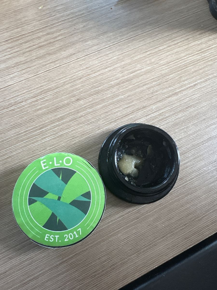 E L O brand