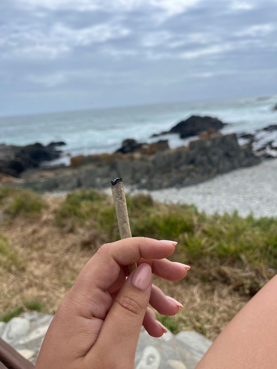 Re Connect Grape Ape