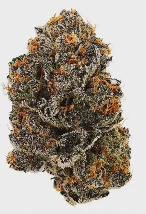Good Chemistry Nurseries Grape Gas