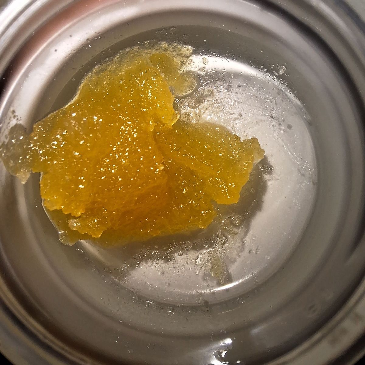 Rise: Afternoon Delight #4