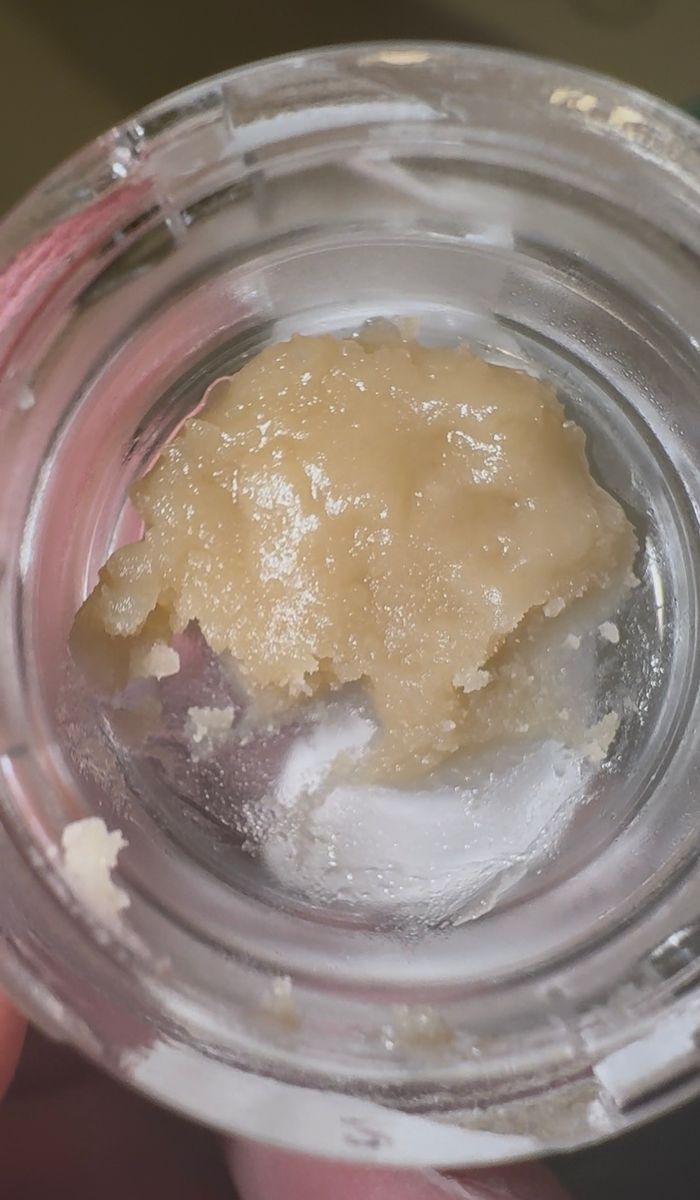 Growhealthy- Sunshine State: Bananalicious