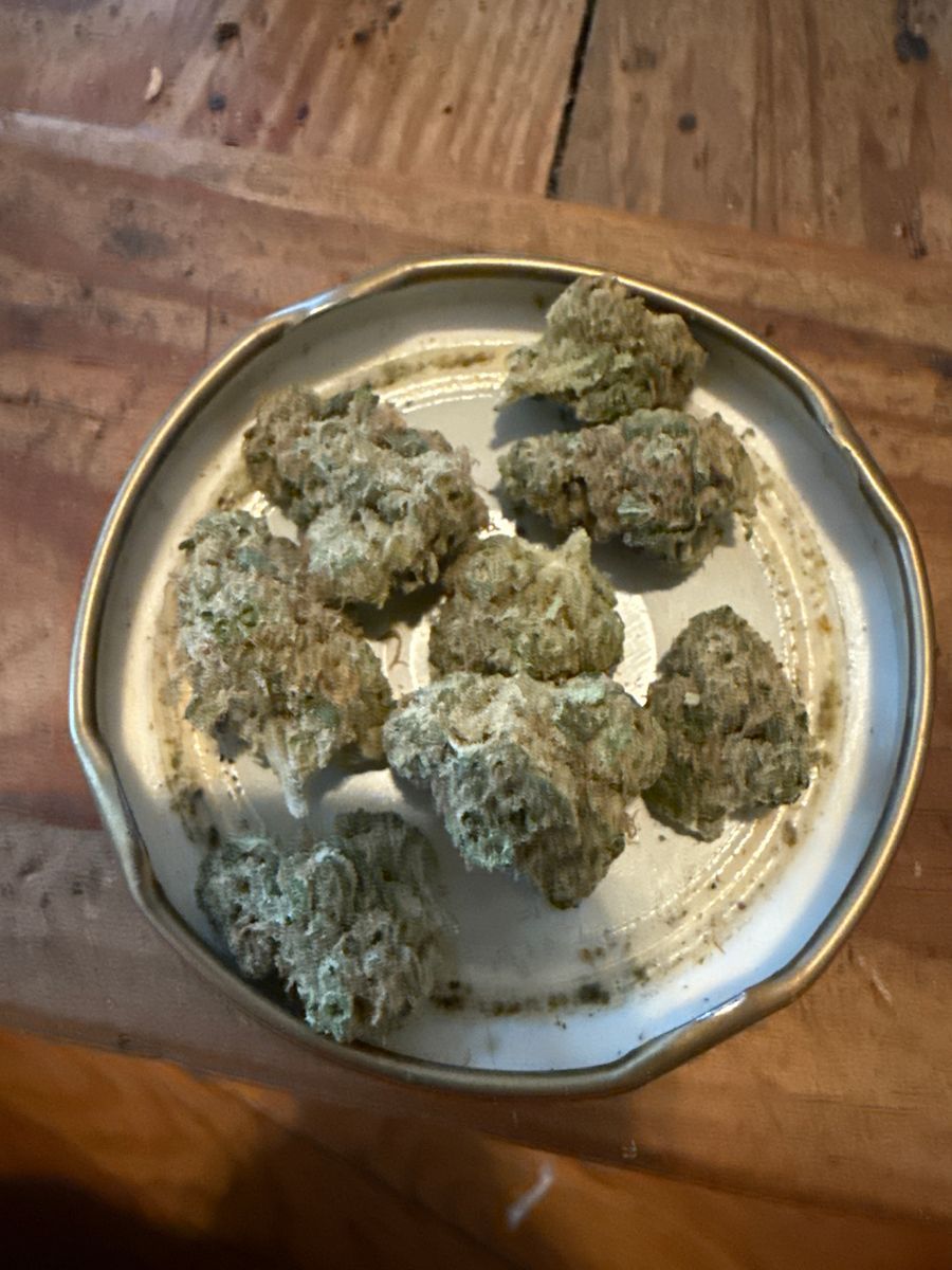 Rev Clinics Sour Lemons