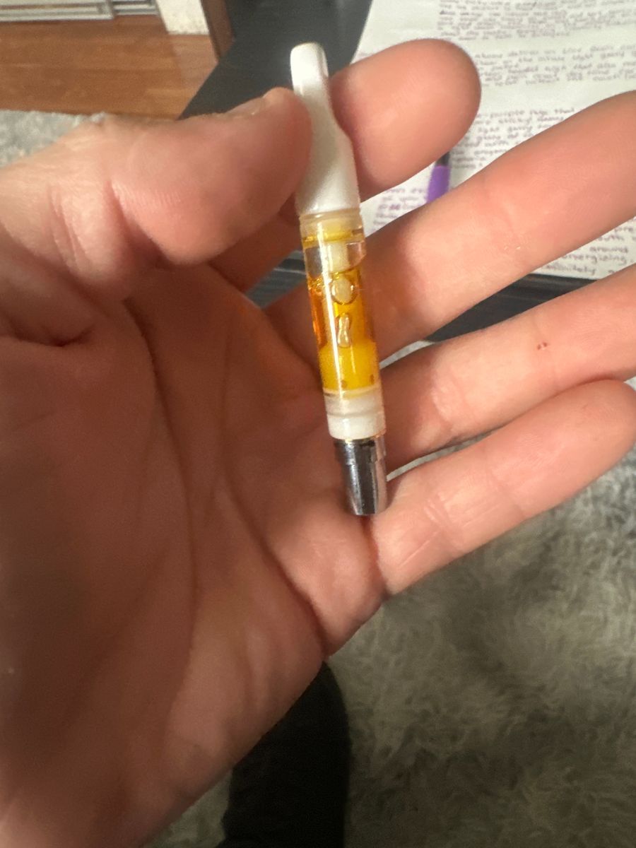 Stoney Road Cannabis: Jmo