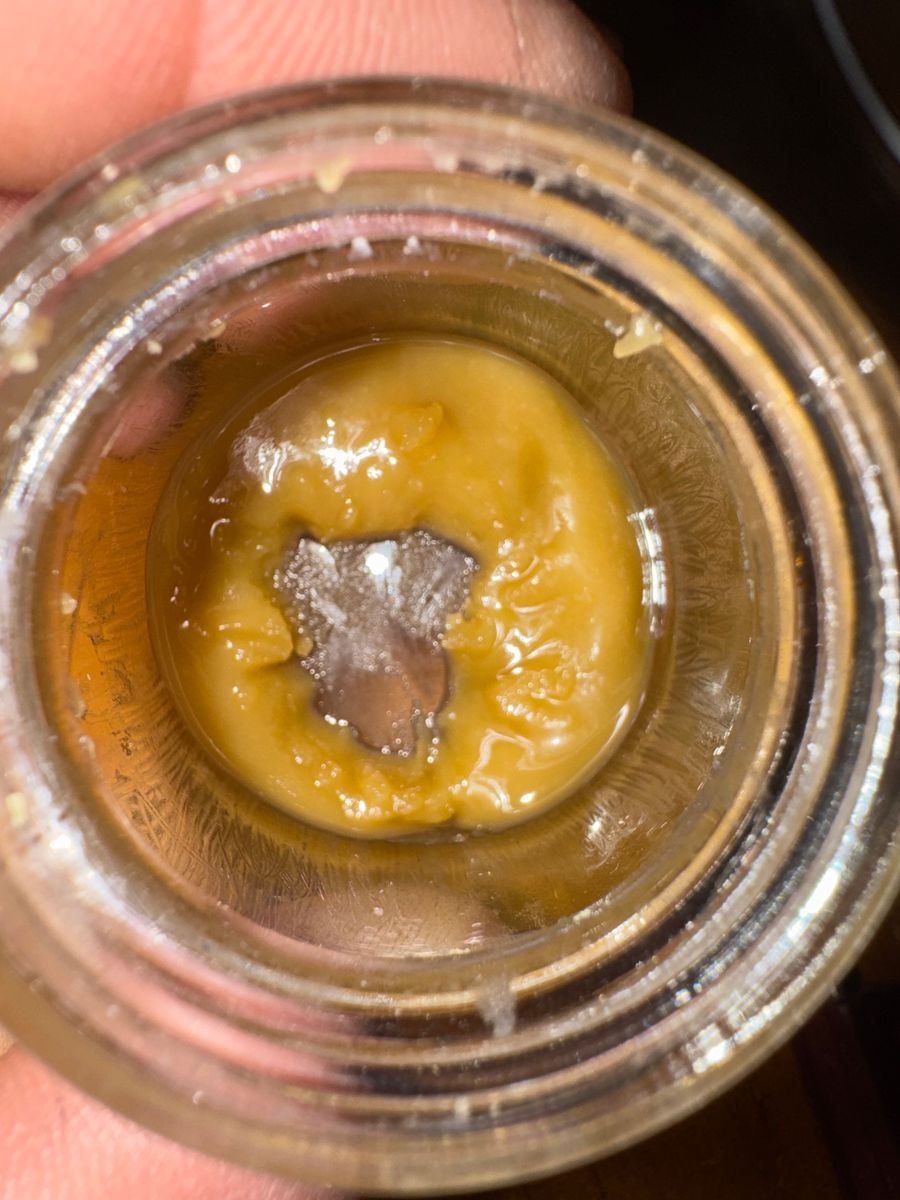 Sealed Solventless brand
