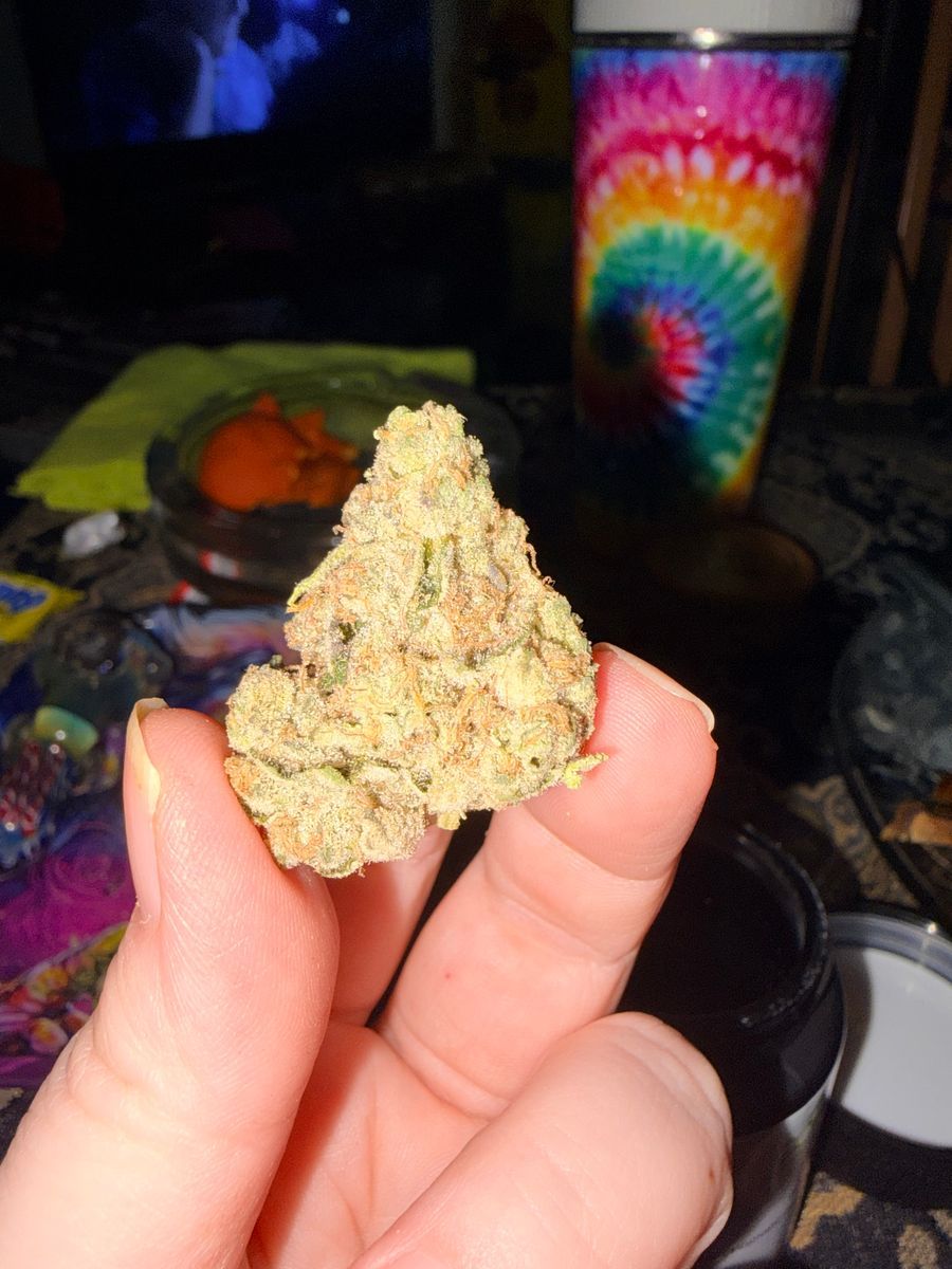 Theraplant brand