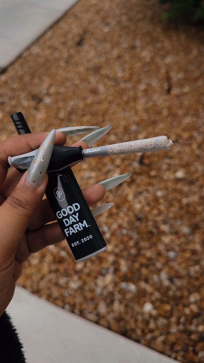 Star Child strain