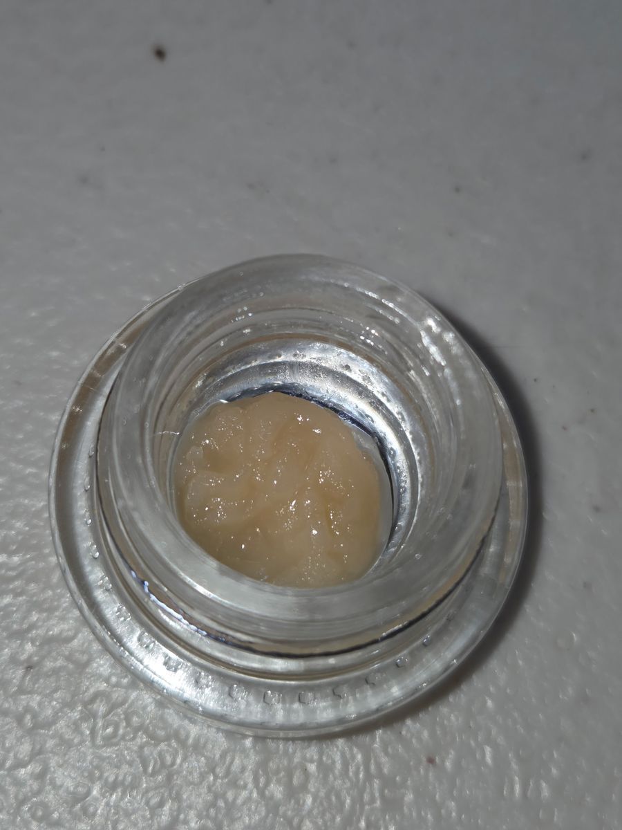 Uniq Pressure Cap Junky