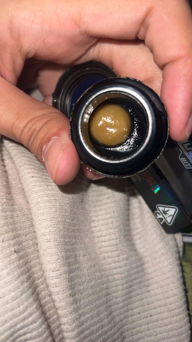 Sluggers Strawberry Banana