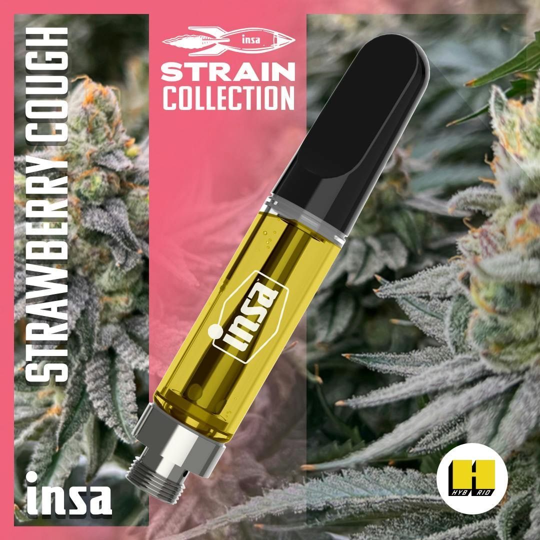 Insa brand