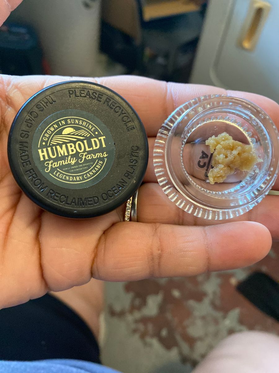 Humboldt Family Farms Strawberry Milk