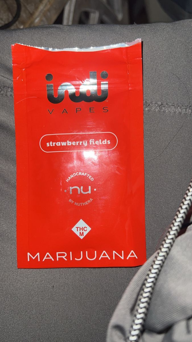 Indi brand