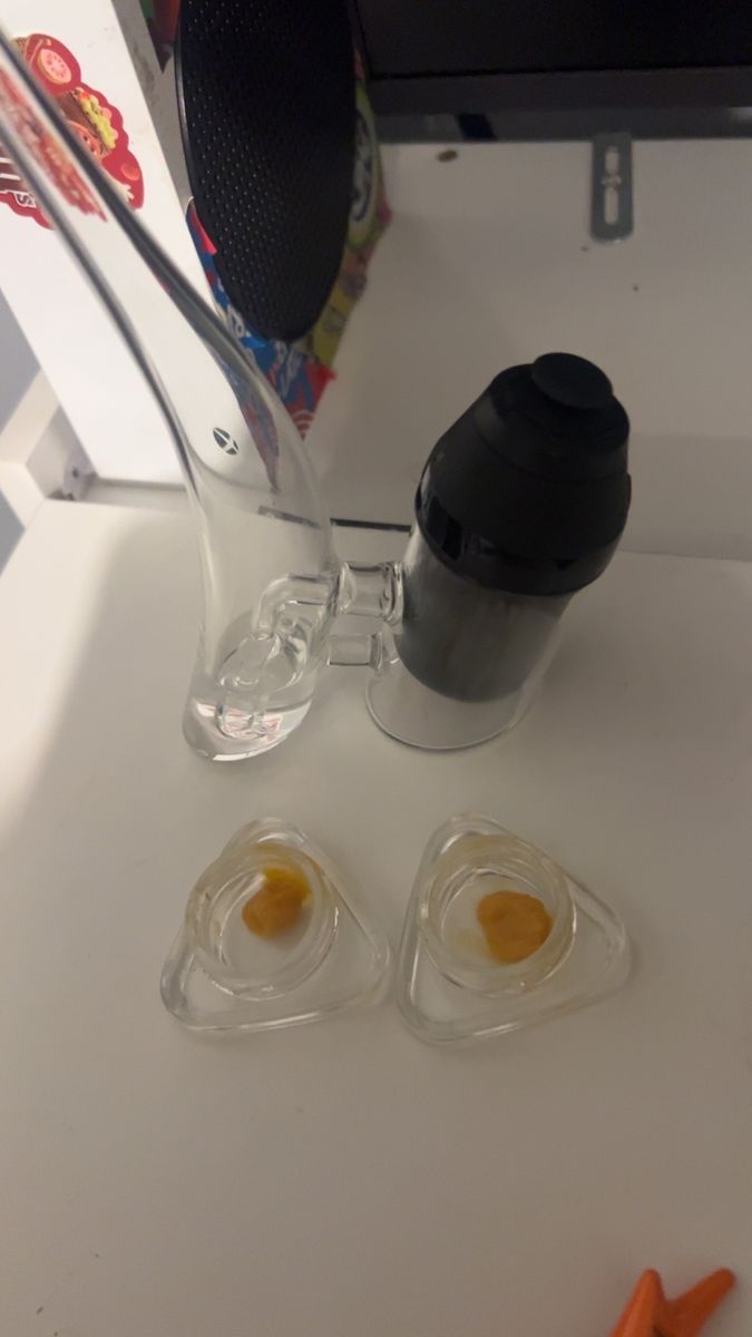 420 Cannabis Mango Tango