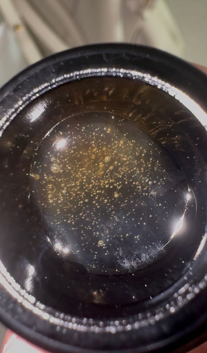 Chimera #4 Fresh Press strain