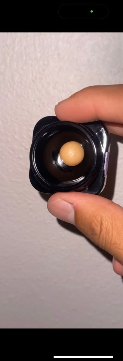 Soiku Bano Mandarin Z
