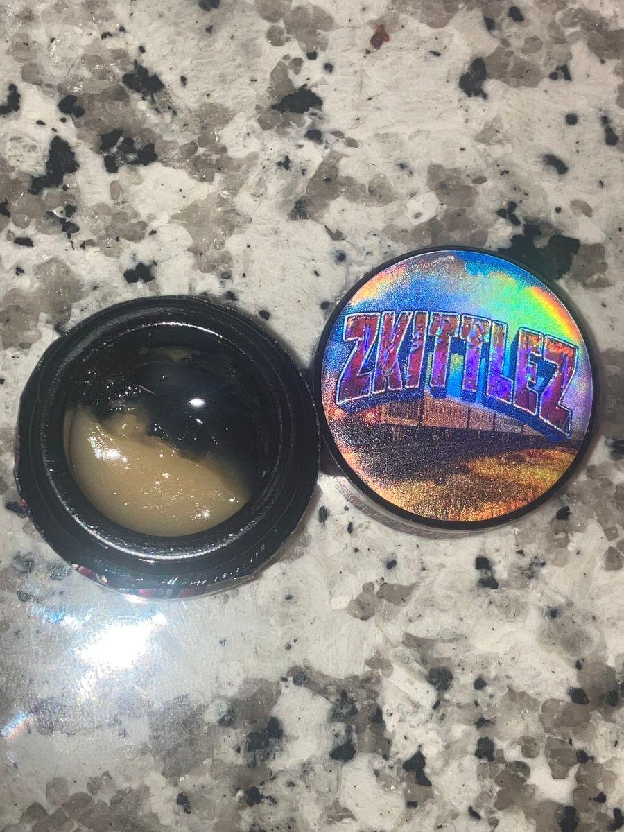 Bubblin brand