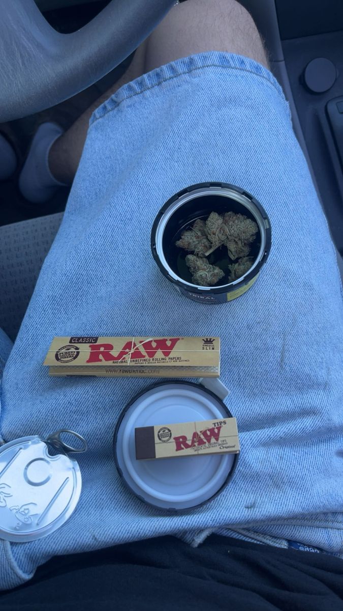 Neon Sunshine strain