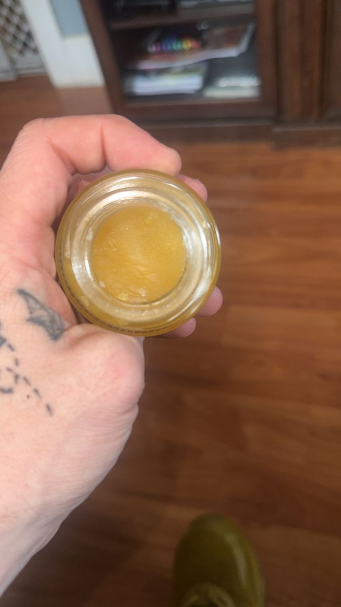 Whole Melt Bellini Haze