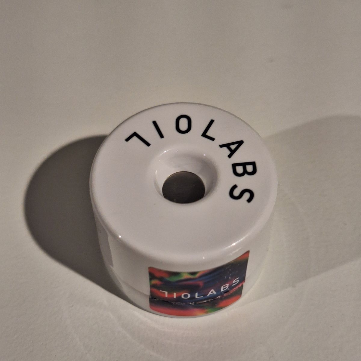 710 Labs: Feelin Myself #2