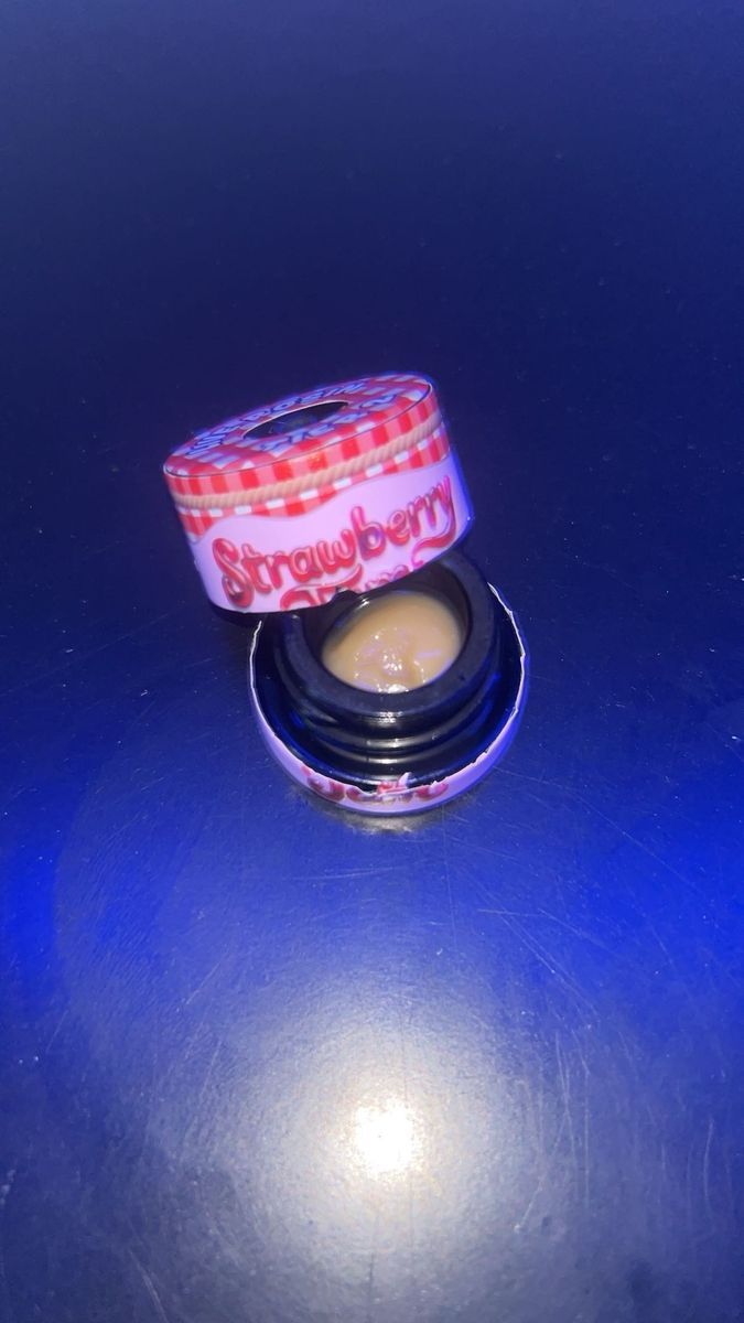 Single Source brand