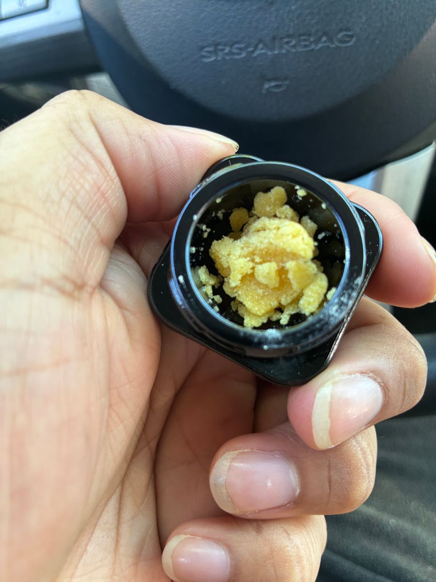 Mike Tyson Og Chem