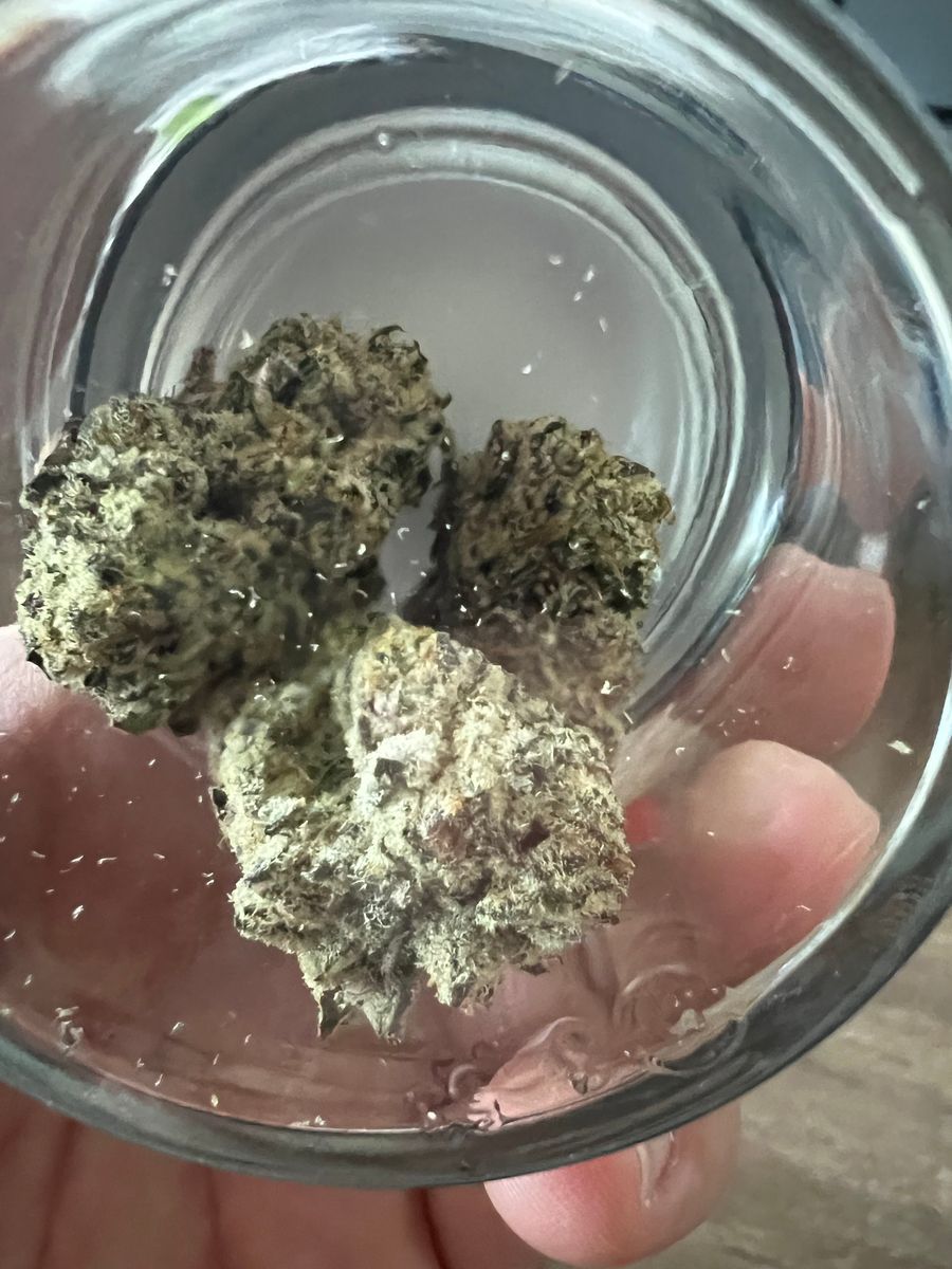 Fivetenflowers: Zpie
