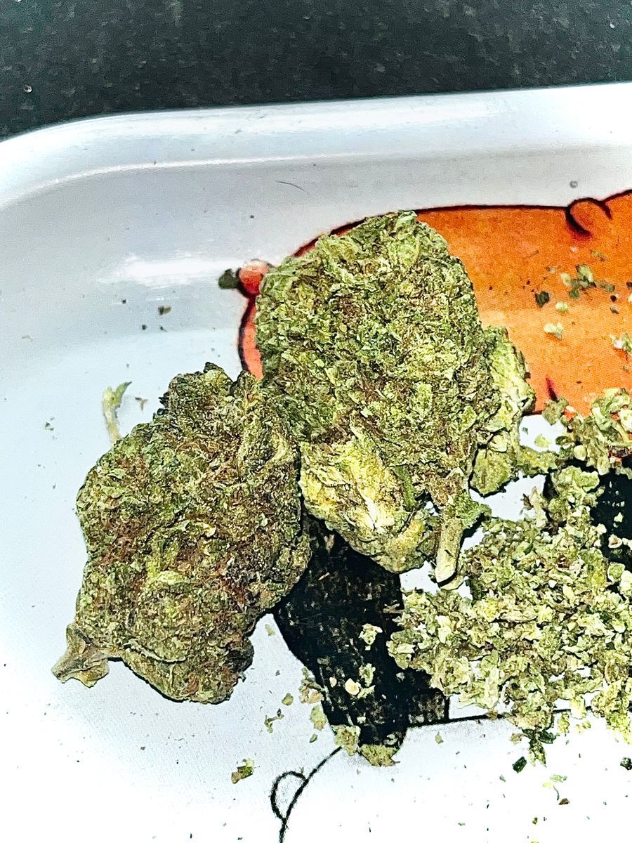 Wedcfinest: Og
