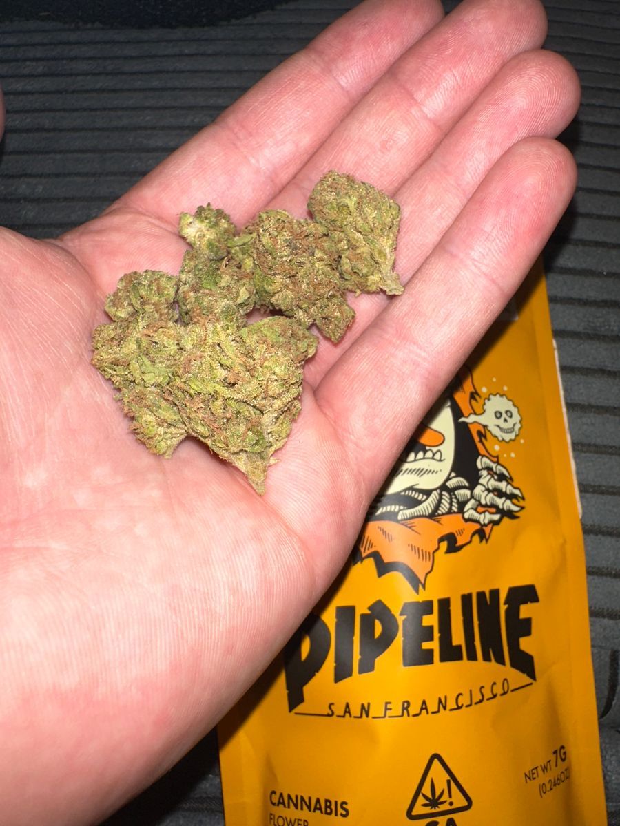 Euroz strain