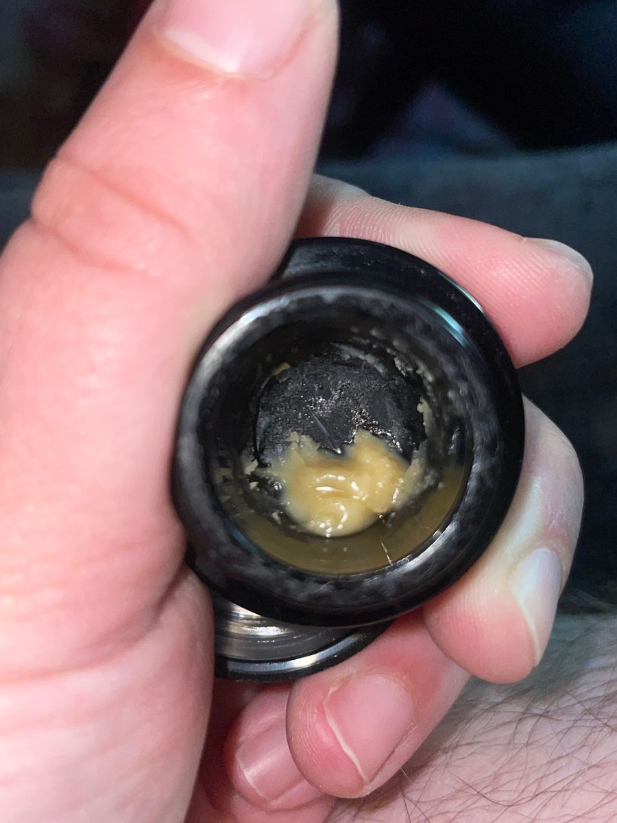 Rosslyn Tangie