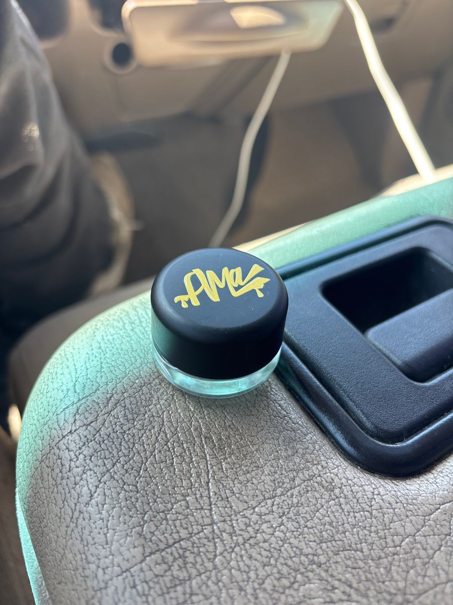 Ams brand