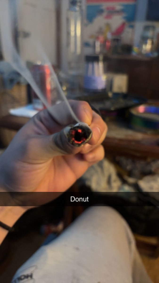 None Chemdawg