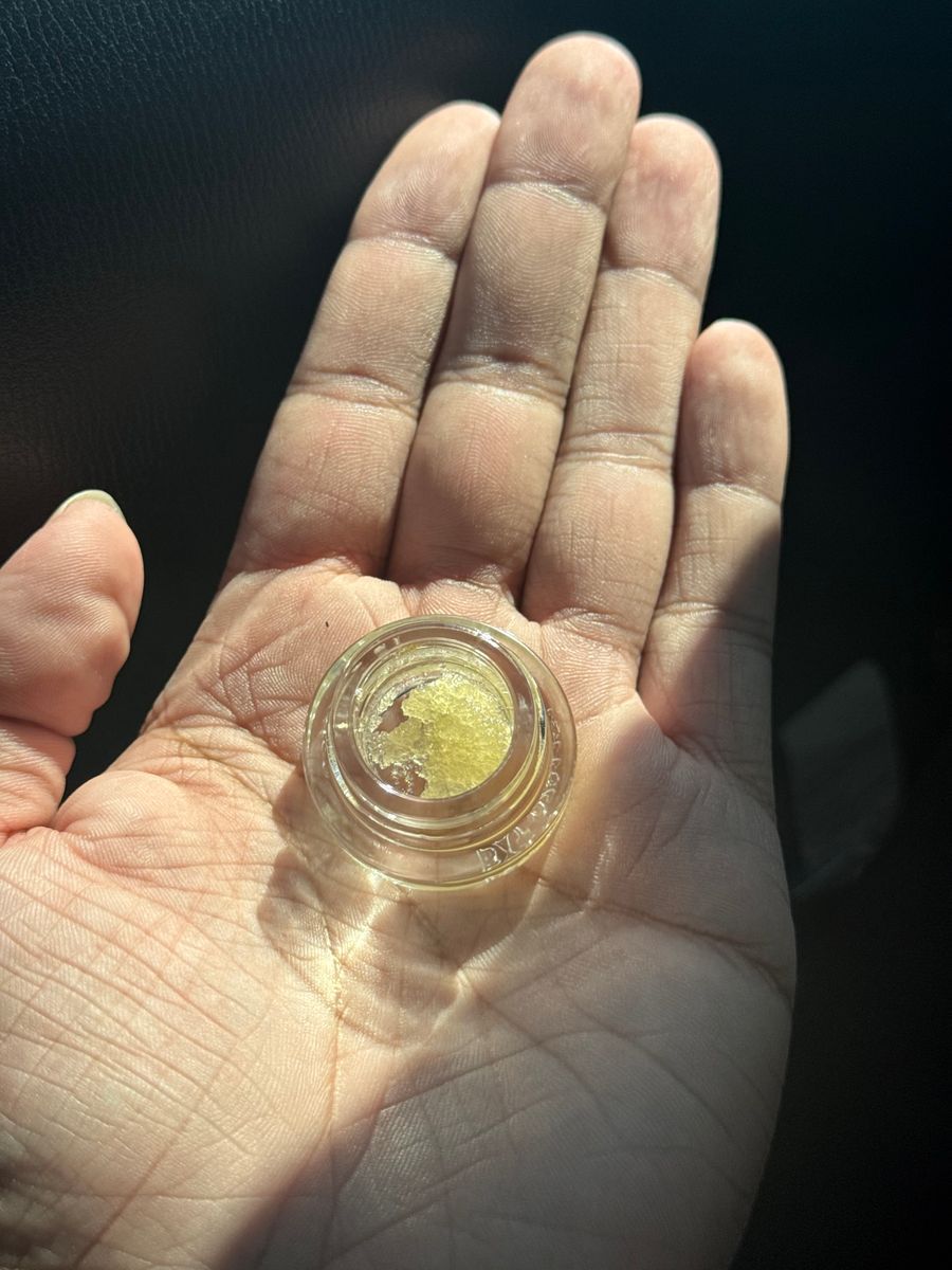 Sour Cookies strain