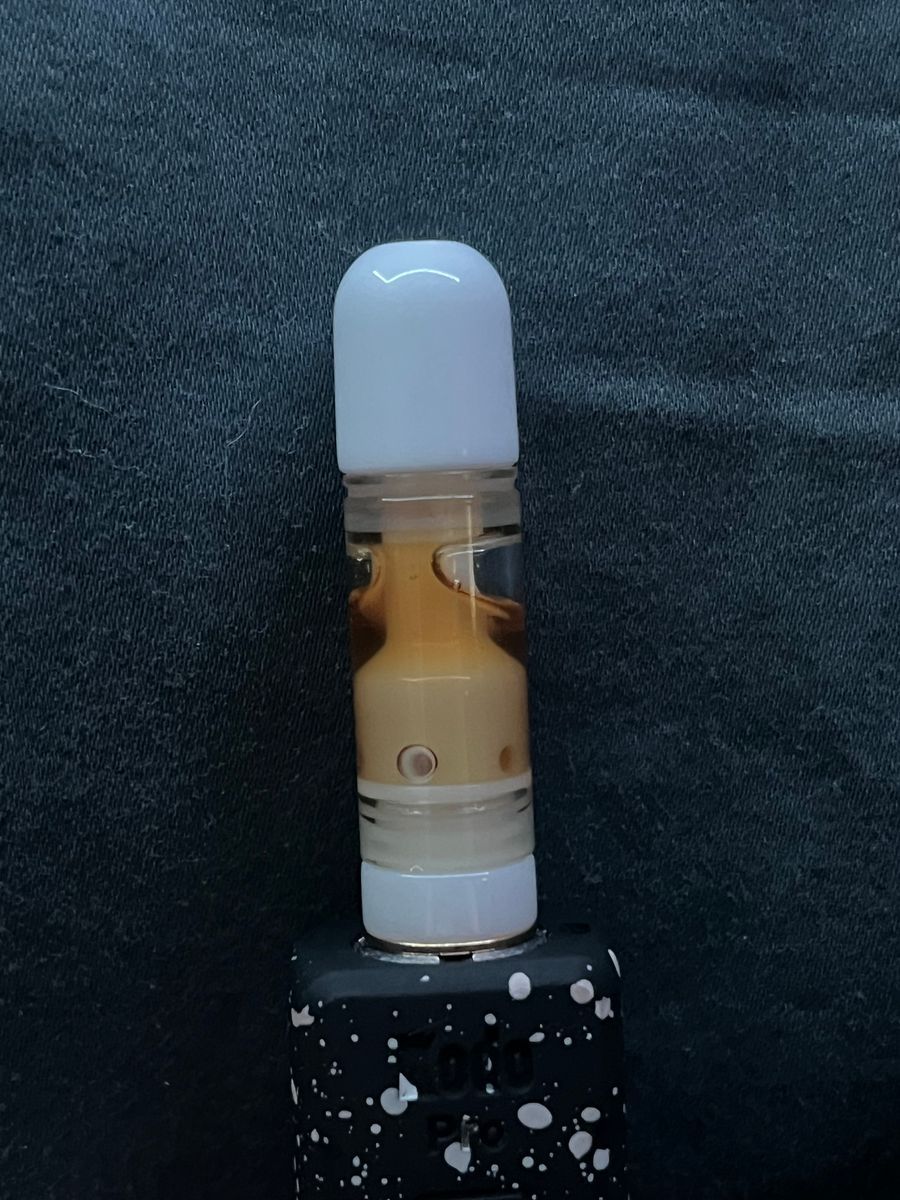 Harbor House Aspen Og + Gmo