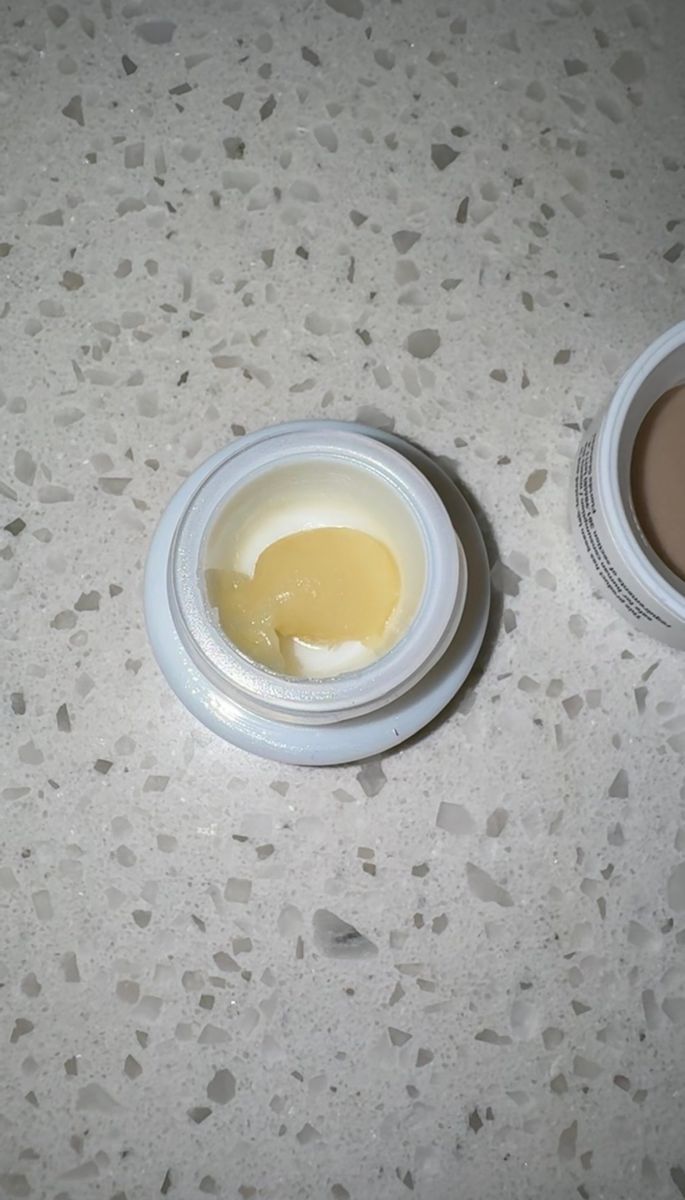 Sunburn Premium Stash brand