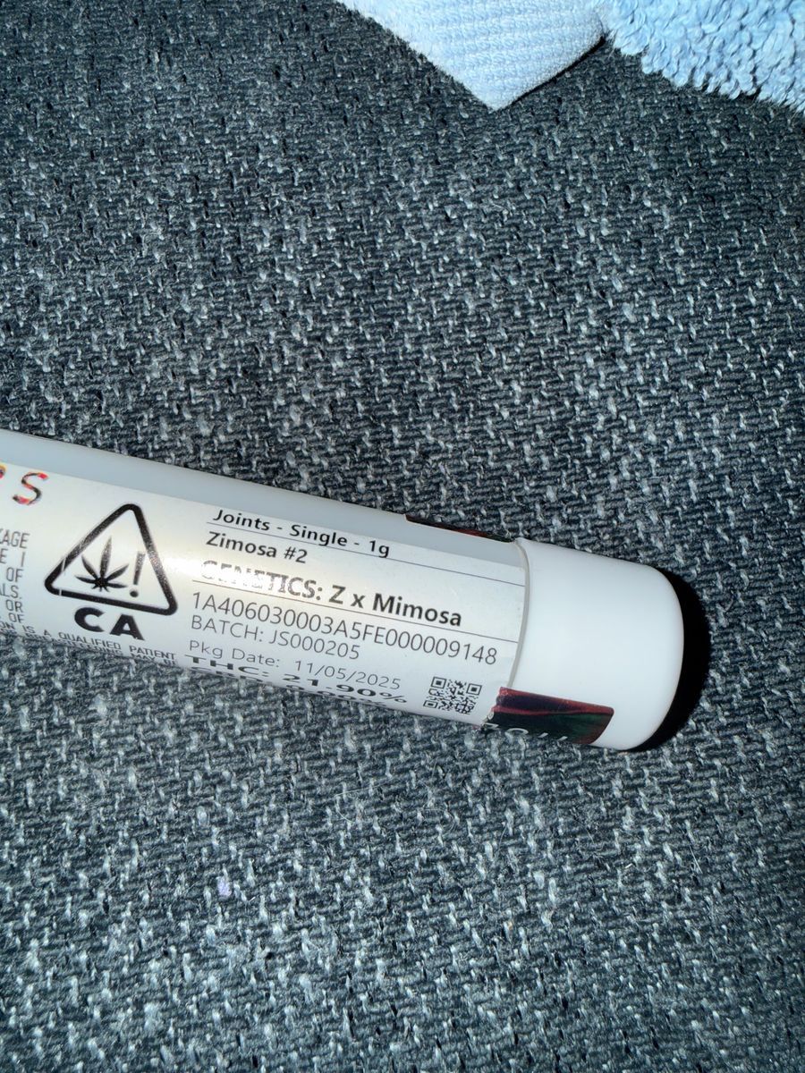 710 Labs Zamosa