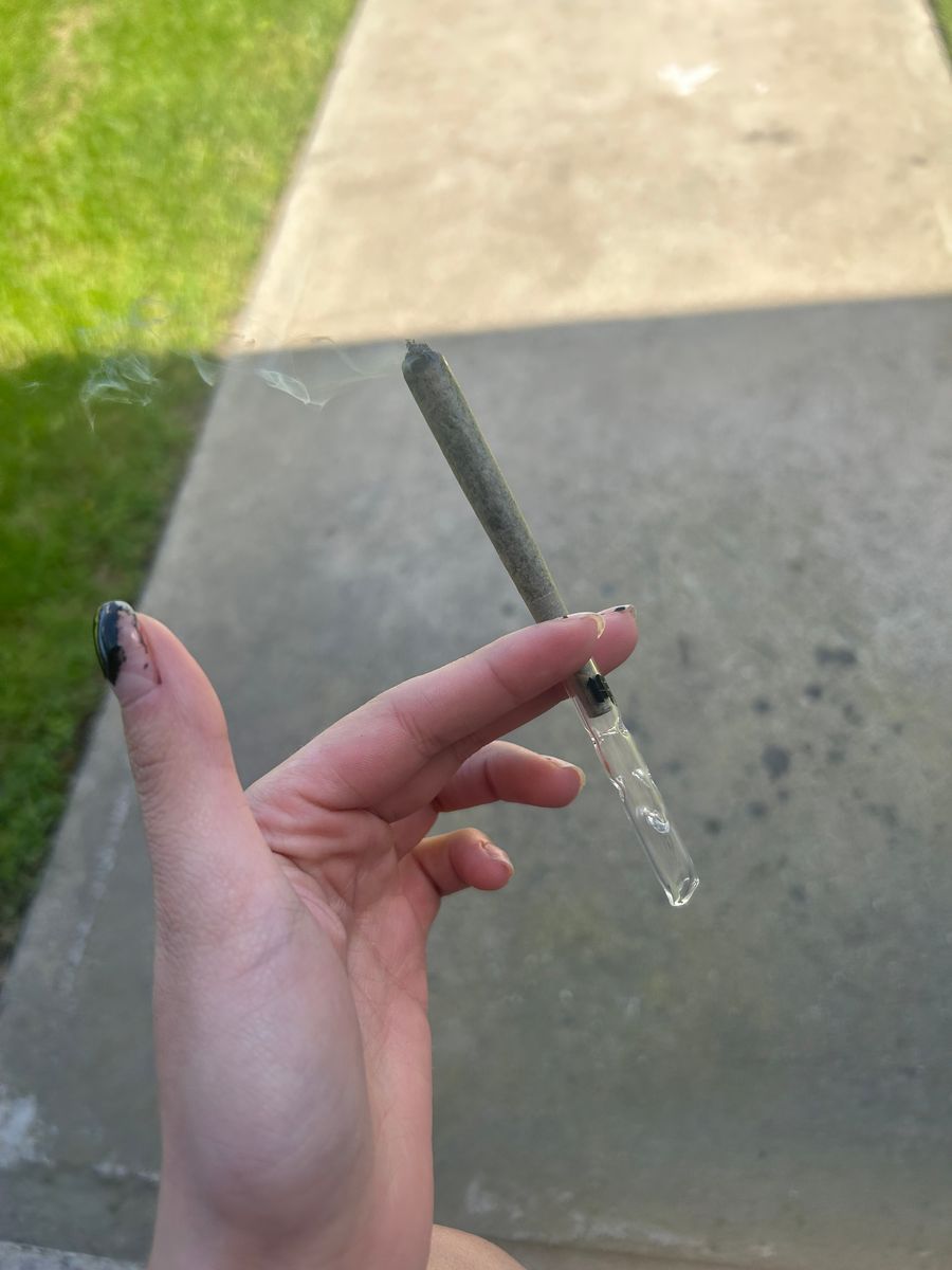Wataa strain