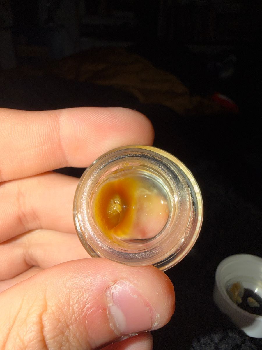Onlygas Sour Gmo