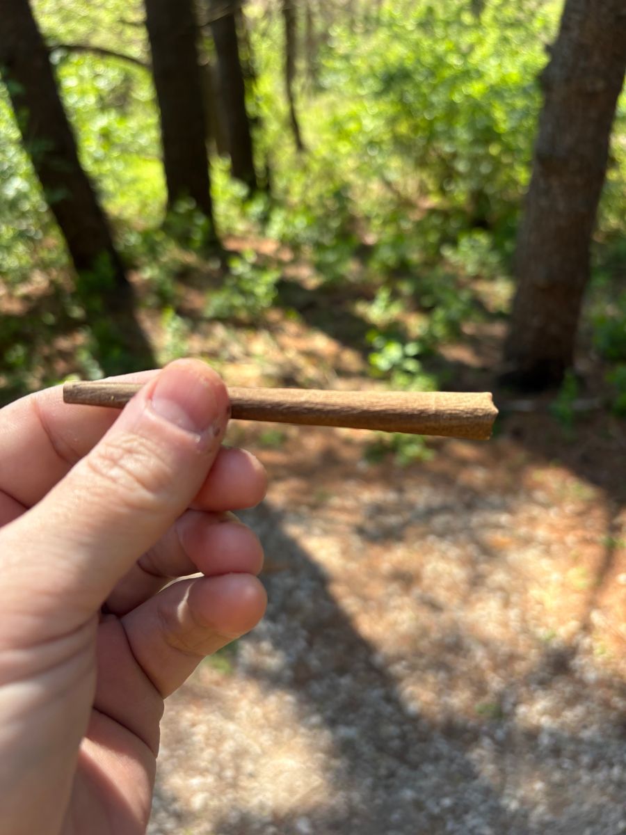 Franklin’s brand